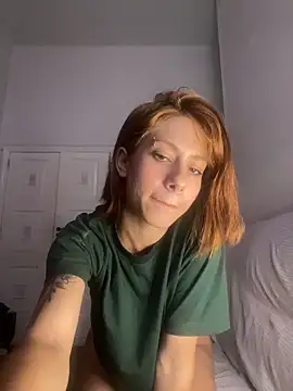 Snapshot of casal_atrevido chatting on March 2026 01:18:01 PM casal atrevido online show from March 2026 01:18:01 PM