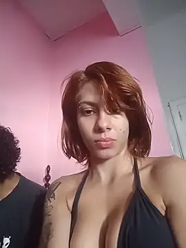 Snapshot of casal_atrevido chatting on March 2026 12:30:01 PM casal atrevido online show from March 2026 12:30:01 PM