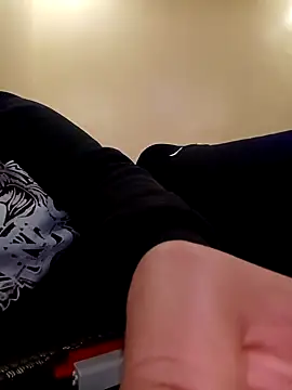 Snapshot of Mrjana89six chatting on February 2026 10:47:01 AM Mrjana89six online show from February 2026 10:47:01 AM