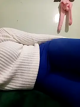 Snapshot of Mrjana89six chatting on February 2026 11:13:01 AM Mrjana89six online show from February 2026 11:13:01 AM