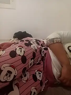 Snapshot of Mrjana89six chatting on February 2026 08:41:02 PM Mrjana89six online show from February 2026 08:41:02 PM