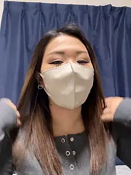 yurina yurina0125 online show from February 2026 03:21:02 PM