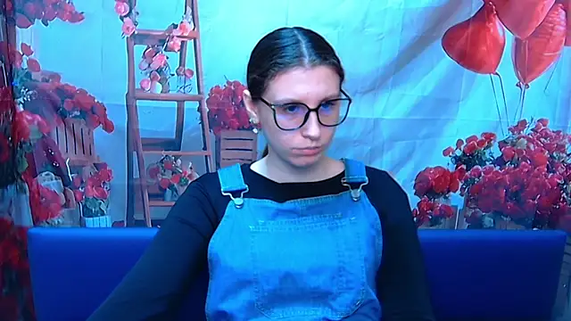 LilianaShine online show from March 2026 06:08:01 AM