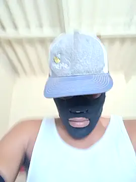 Mkhothiwesibumbu online show from April 2026 08:40:02 AM