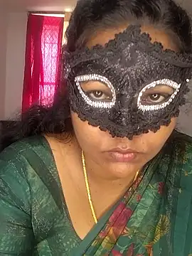 Tamil Shalini12 online show from May 2026 04:52:01 AM