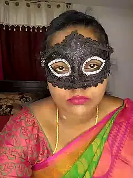 Tamil Shalini12 online show from May 2026 04:45:02 PM