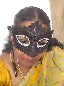 Tamil Shalini12 online show from August 2026 05:54:02 AM