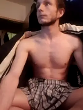 Jungspund25- online show from February 2026 08:59:02 PM