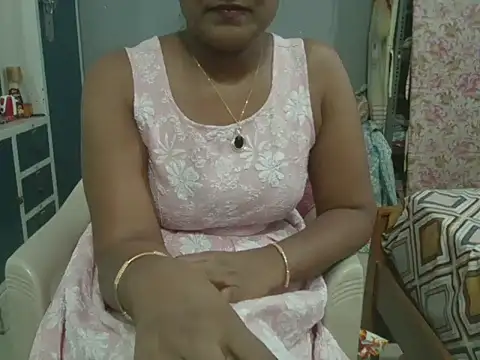 sexybaby3127 online show from April 2026 04:47:02 PM