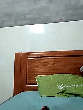 Snapshot of NANA_x007 chatting on February 2026 12:48:02 AM NANA x007 online show from February 2026 12:48:02 AM