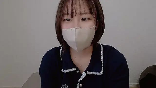 sakura abc online show from May 2026 12:17:02 AM