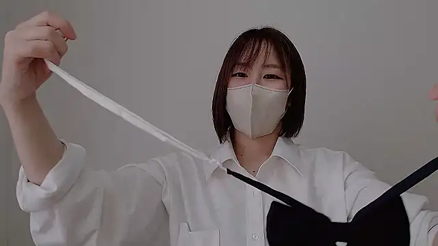 sakura abc online show from May 2026 11:55:02 PM