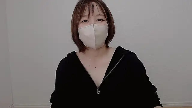sakura abc online show from May 2026 11:12:01 PM