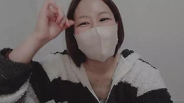 sakura abc online show from May 2026 02:14:02 PM