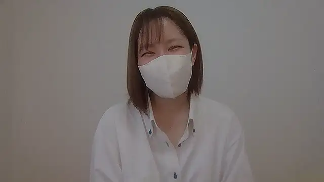 sakura abc online show from July 2026 11:20:01 PM