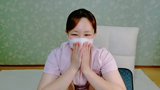 sakura abc online show from August 2026 01:21:01 PM
