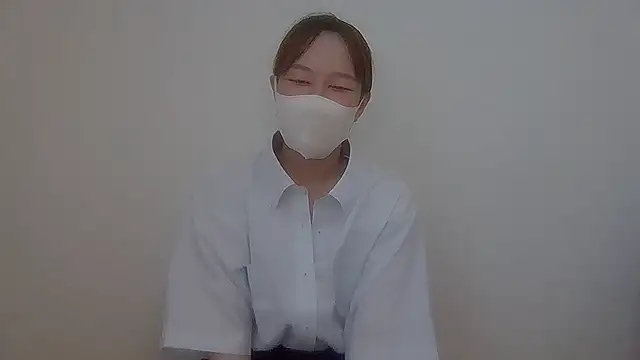 sakura abc online show from August 2026 12:46:01 AM