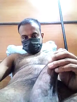 FlatBlackboard online show from February 2026 04:57:02 PM