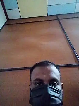 FlatBlackboard online show from February 2026 04:27:02 PM