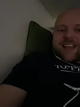 Snapshot of TBM590 chatting on April 2026 10:17:02 AM TBM590 online show from April 2026 10:17:02 AM