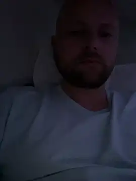 Snapshot of TBM590 chatting on June 2026 12:12:02 AM TBM590 online show from June 2026 12:12:02 AM