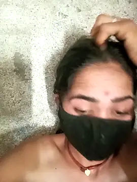 Sunali Bendre online show from April 2026 07:45:01 AM