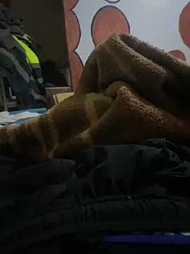 Snapshot of sifoubba91 chatting on April 2026 10:58:01 PM sifoubba91 online show from April 2026 10:58:01 PM