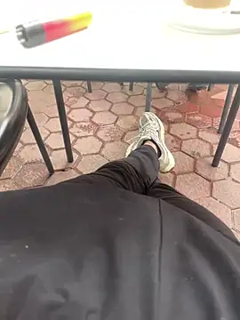 Snapshot of sifoubba91 chatting on April 2026 10:31:02 AM sifoubba91 online show from April 2026 10:31:02 AM