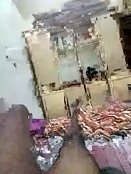 Snapshot of janu_9900 chatting on February 2026 03:16:02 PM janu 9900 online show from February 2026 03:16:02 PM