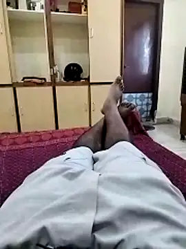 Snapshot of janu_9900 chatting on February 2026 08:12:02 AM janu 9900 online show from February 2026 08:12:02 AM