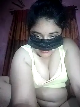 Snapshot of x_-hot chatting on February 2026 06:25:01 PM x -hot online show from February 2026 06:25:01 PM