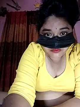 Snapshot of x_-hot chatting on February 2026 05:39:02 PM x -hot online show from February 2026 05:39:02 PM