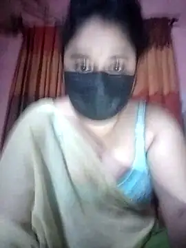 Snapshot of x_-hot chatting on February 2026 05:34:01 PM x -hot online show from February 2026 05:34:01 PM