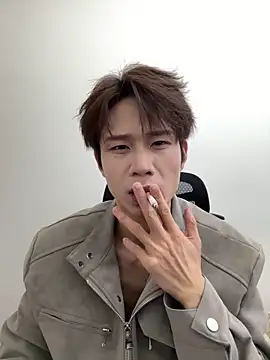 SM 004 online show from February 2026 08:41:01 AM