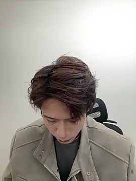 SM 004 online show from February 2026 11:14:02 AM