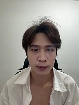 SM 004 online show from February 2026 11:19:01 AM