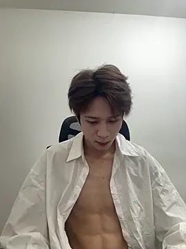 SM 004 online show from March 2026 11:37:02 AM