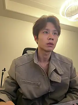 SM 004 online show from March 2026 12:30:02 PM