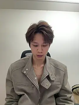 SM 004 online show from March 2026 11:05:02 AM