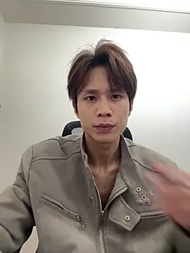 SM 004 online show from March 2026 11:32:02 AM