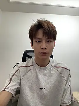 SM 004 online show from March 2026 12:16:01 PM