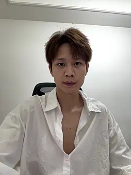 SM 004 online show from March 2026 11:43:01 AM