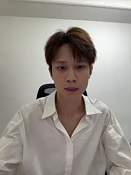 SM 004 online show from April 2026 11:22:02 AM