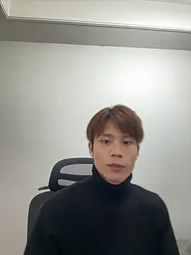 SM 004 online show from April 2026 12:03:02 PM