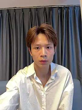 SM 004 online show from April 2026 10:48:01 AM