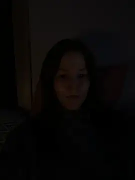 OliaLav online show from February 2026 05:49:02 PM