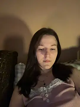 OliaLav online show from February 2026 06:15:01 PM