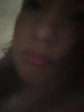 Snapshot of BeiBeiiiii chatting on March 2026 07:47:01 AM BeiBeiiiii online show from March 2026 07:47:01 AM