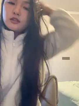 Snapshot of BeiBeiiiii chatting on March 2026 09:34:02 AM BeiBeiiiii online show from March 2026 09:34:02 AM