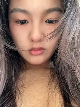 Snapshot of BeiBeiiiii chatting on March 2026 04:29:01 AM BeiBeiiiii online show from March 2026 04:29:01 AM